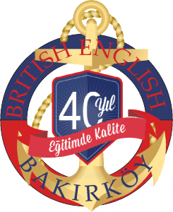 Bakırköy