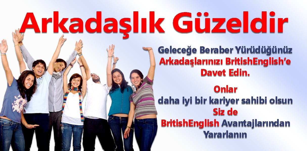 arkgetirsyfa