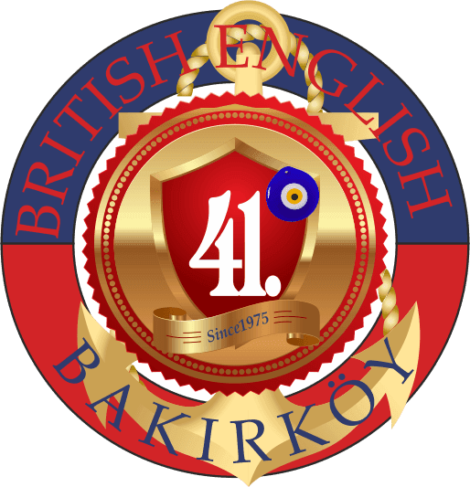 bakirkoy1