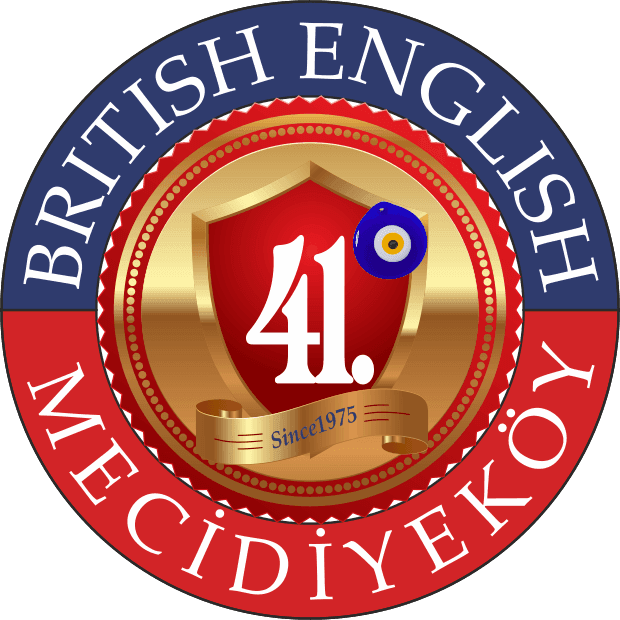 mecidiyekoy1