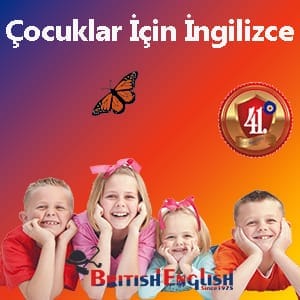 Just English Bakirkoy Incirli Ingilizce Kursu Bakirkoy Incirli Toefl Yds Kurslari Ielts Kursu Istanbul Proficiency Akademik Kurslar Dil Kursu