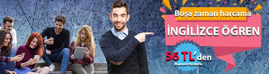 website_banner1