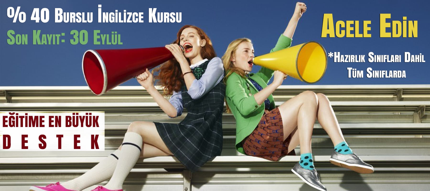 ingilizce-kurslari