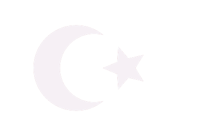 bayrak