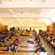 acikogretim-fakultesi-sinavi