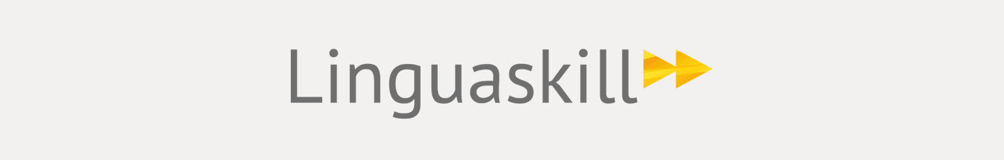 linguaskill-logo-lp-header-banner2