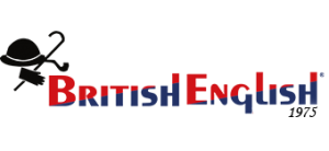 BritishEnglish-Dil Okulu