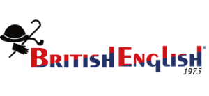 BritishEnglish - İngilizce Kursu